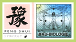 Feng Shui - Bau Biologie